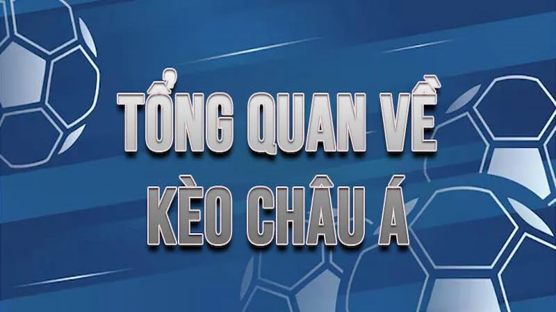 Tại sao lại có sự biến động kèo Handicap?