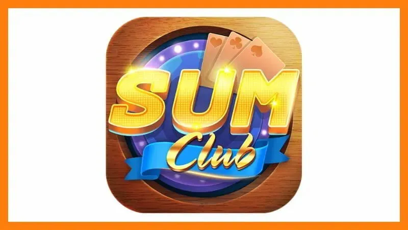 Hướng dẫn thao tác Nạp tiền Sumclub cho từng kênh giao dịch