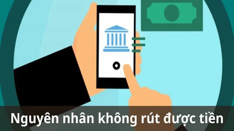 Hướng dẫn rút tiền Sumclub về tài khoản ngân hàng