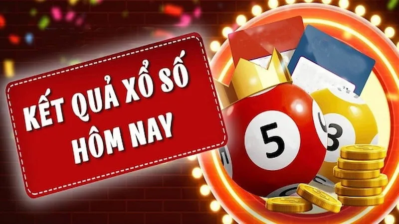 Hướng dẫn cách tham gia dự đoán xổ số hôm nay Sumclub